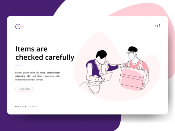 Download Items Are Checked Carefully - Check Collection