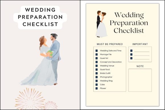 Download Wedding Planner Template Pdf Printable - Pdf printable Collection