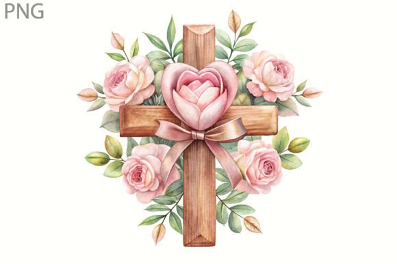 Download Checked Valentine Jesus Sublimation - Check Collection
