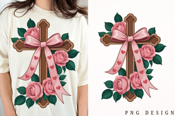 Download Checked Valentine Jesus Sublimation Clip - Check Collection
